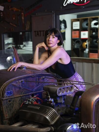 Автоэлектрик с выездом 24 7