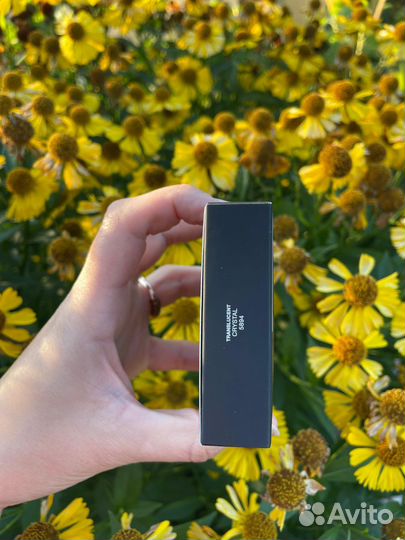 Nars светоотражающая фиксирующая пудра