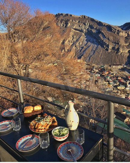 Дача 70 м² на участке 30 сот.