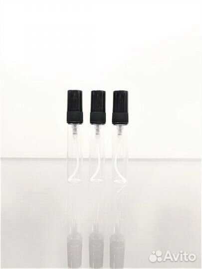 Набор Морской - Megamare,Costa Azzura,Acqua Di Gio