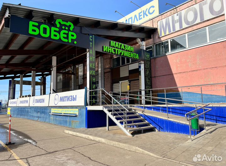 Мотоблок Habert нм-22 (колеса 4,00х8)