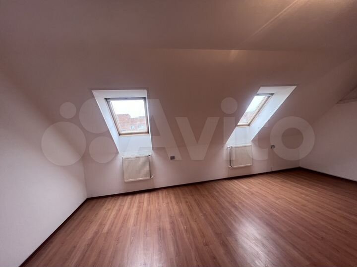 5-к. квартира, 142 м², 7/9 эт.