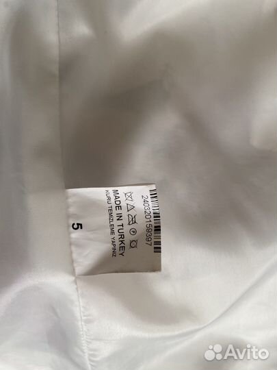 Жакет,пиджак, кардиган