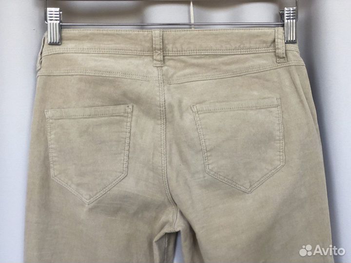 Брюки benetton