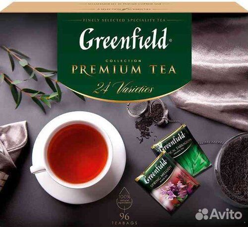 Упаковщица вахта 15 смен