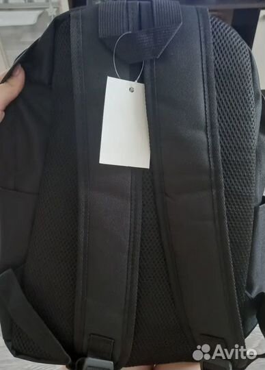 Школьный рюкзак ранец новый