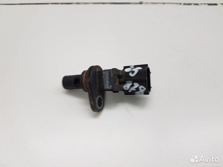 Датчик абс (Chery Tiggo 8 Pro)