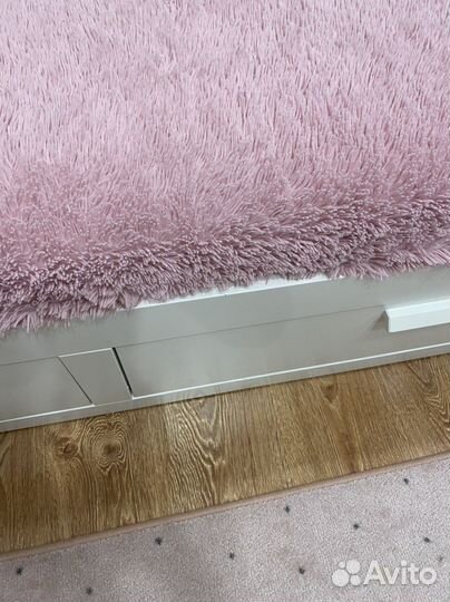 Плед покрывало 200 220