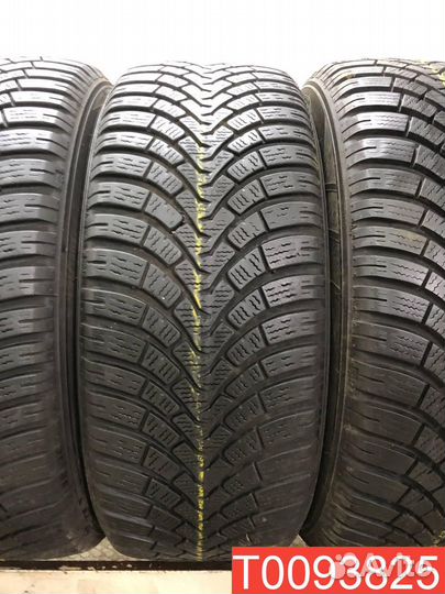 Falken Eurowinter HS01 205/55 R16 101R