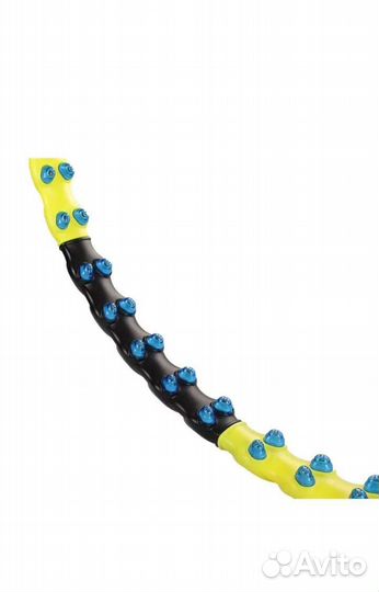 Обруч хулахуп