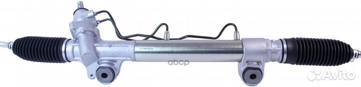 Рулевая рейка с тягами гидравлическая R26561NW