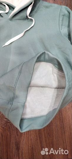 Толстовка женская 48 50