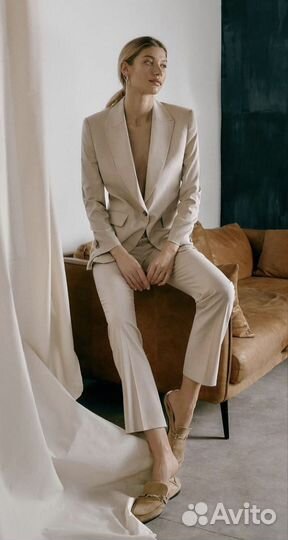 Жакет Charuel 42