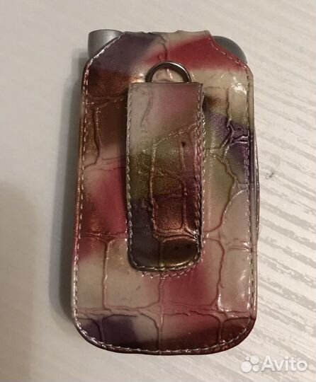 Чехлы для Nokia, Samsung, LG, Motorola