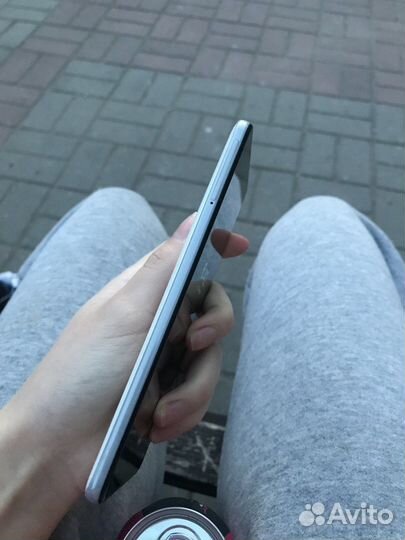 Samsung Galaxy A31, 4/128 ГБ