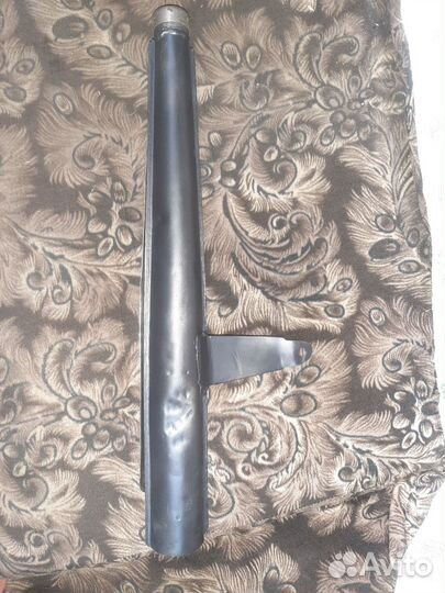 Запчасти для мопедов СССР