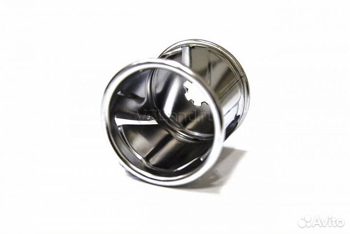 Барабан-терка шинковка мясорубки Bosch MFW6 753403