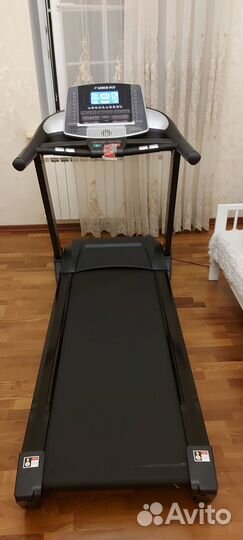 Беговые дорожки UnixFit новые - дисконт