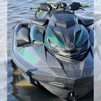 BRP SEA-DOO RXP XRS 300 apex