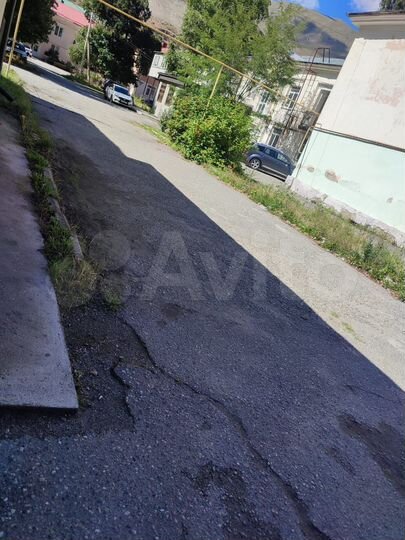 Участок 9,2 сот. (ИЖС)