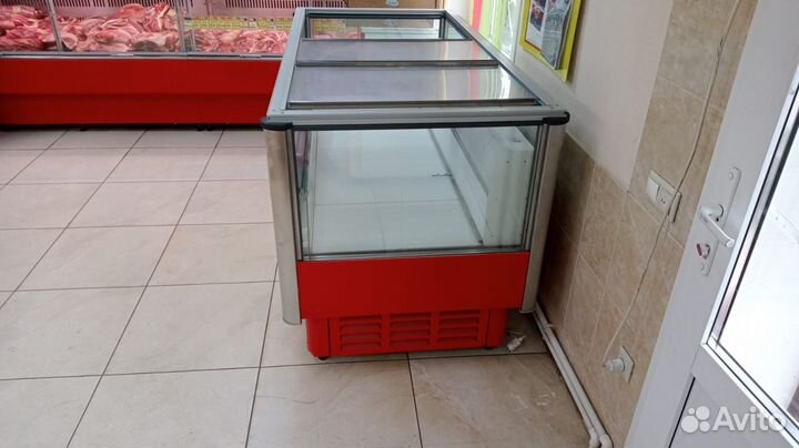 Продам бонету