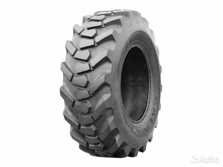 Шина для фронтальных погрузчиков 17.5-2516PR Galax