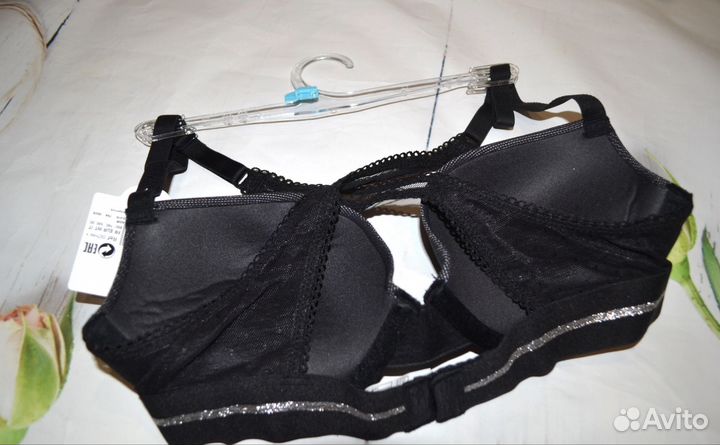 Бюстгальтер DIM размер 70C