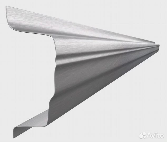 Ремонтные пороги и арки Citroen Джанкой