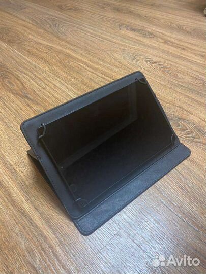 Планшет Lenovo TAB M10 HD