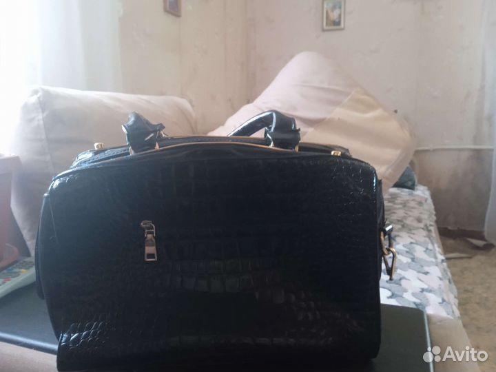 Сумка женская