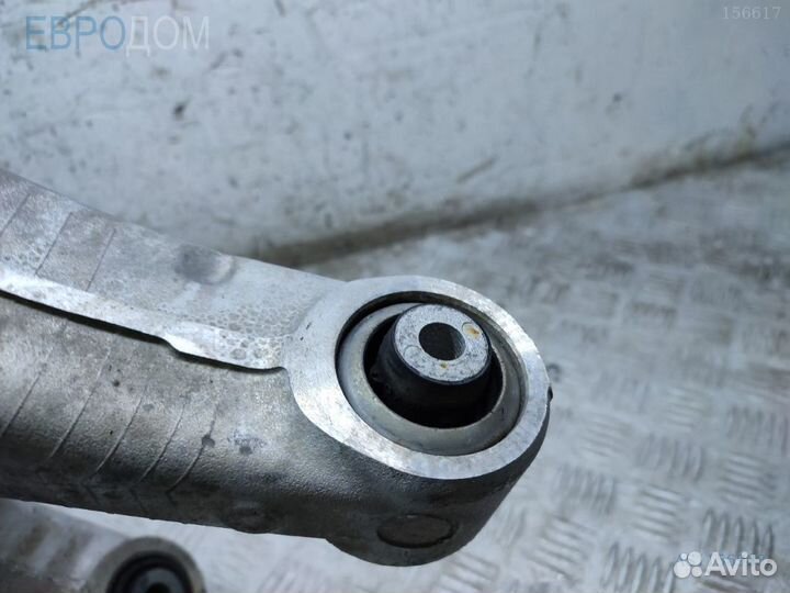 Рычаг качающийся левый на BMW F15 s1156988