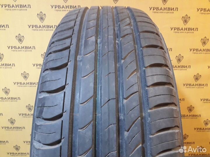 Nokian Tyres Hakka Green 175/65 R15