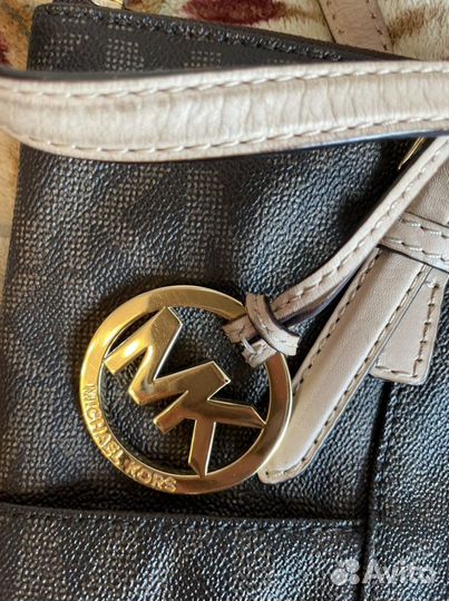 Сумка женская michael kors оригинал