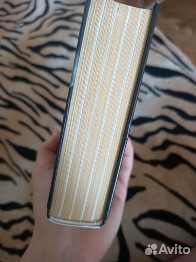Книга по бодибилдингу