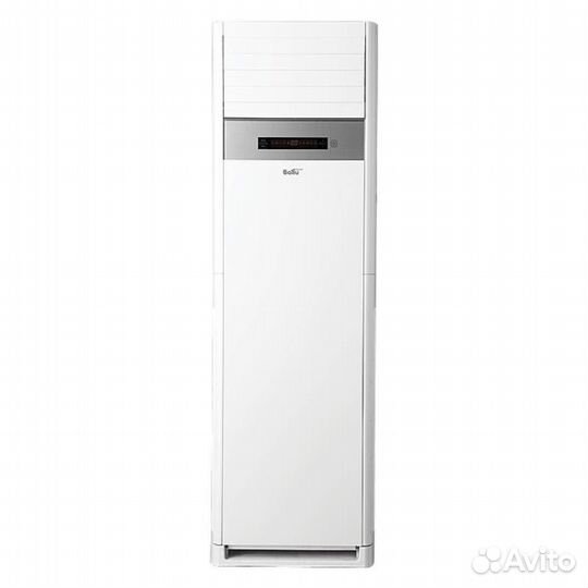 Сплит-система колонного типа Ballu Floor Standing