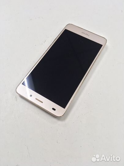 HONOR 5C, 2/16 ГБ