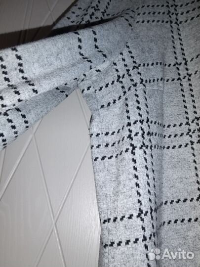 Платье женское 48 50