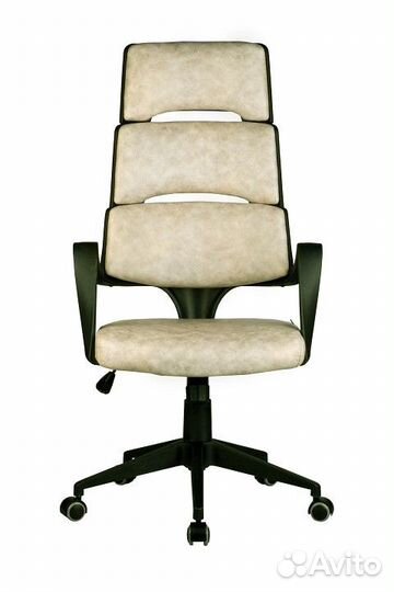 Кресло компьютерное Riva Chair Sakura