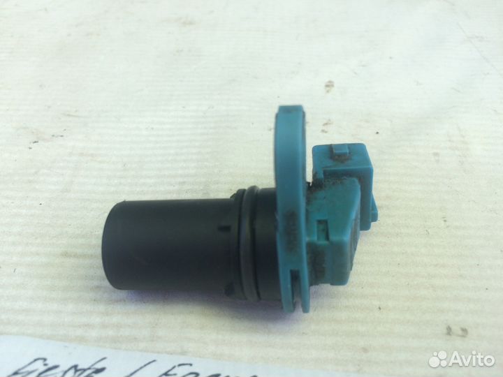Датчик распредвала Ford Fiesta, Fusion, Focus 2