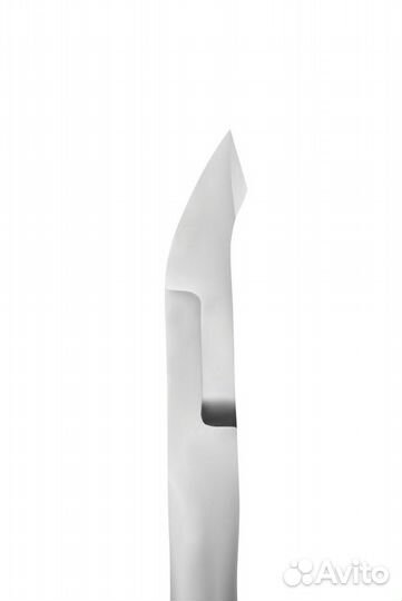 Кусачки для кутикулы Staleks Pro Smart 31, 5 мм