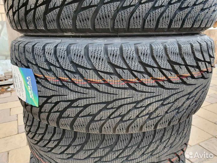 Nokian Tyres Hakkapeliitta R2 205/55 R16 94R