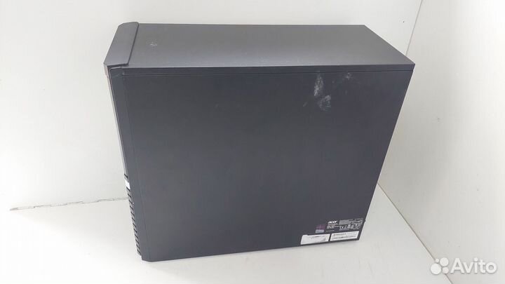 Системный блок Intel Core i5-6500 x4