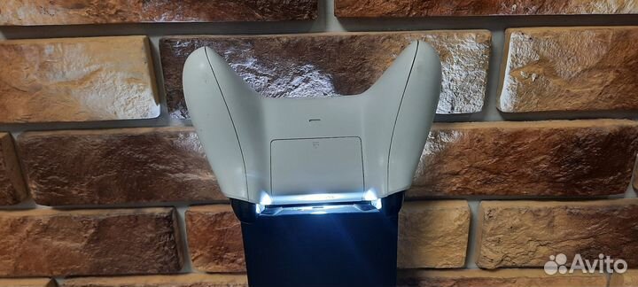 Геймпад для Xbox one s