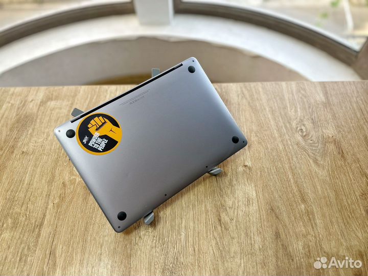 Apple MacBook Pro 13 2017