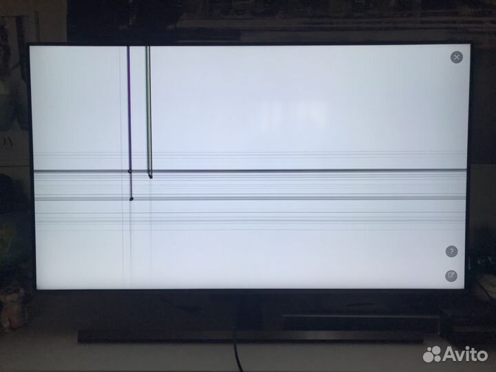 Samsung ue49nu8070u