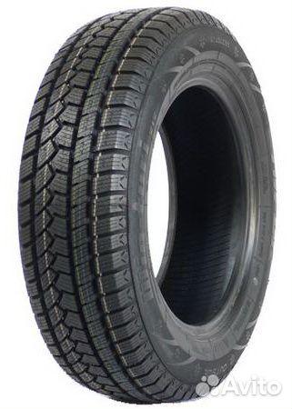 Sunfull SF988 225/55 R17