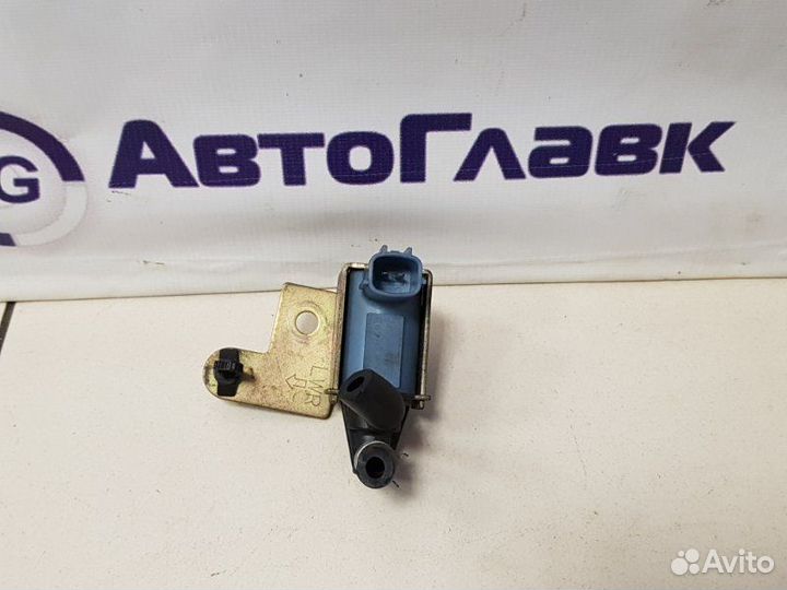 Клапан вакуумный Nissan Murano