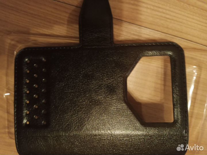 Чехол iPhone универсальный