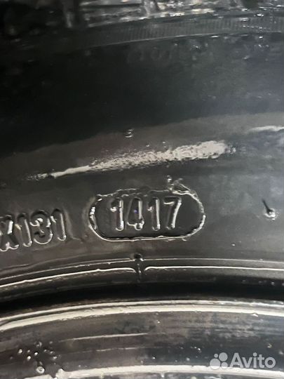 Pirelli Cinturato P1 185/60 R15 84H