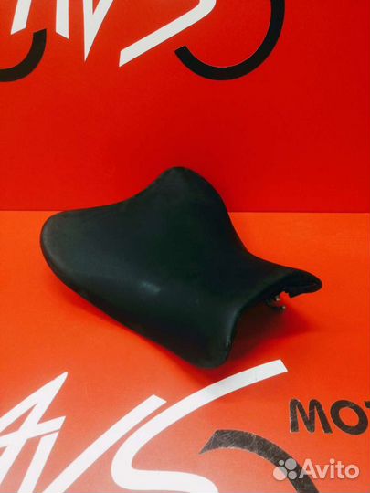 Сиденье Suzuki GSX-R1000 07-08
